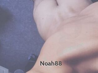 Noah88