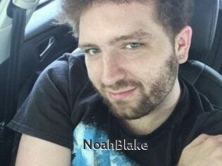 Noah_Blake