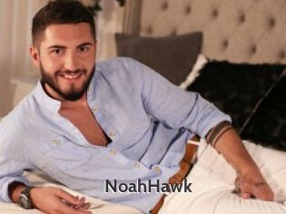 NoahHawk