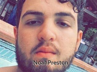 Noah_Preston