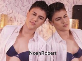 NoahRobert