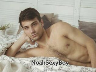 NoahSexyBoy