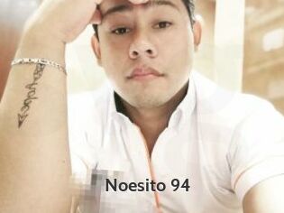 Noesito_94