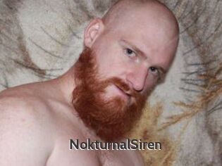 NokturnalSiren