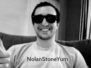 NolanStoneYum