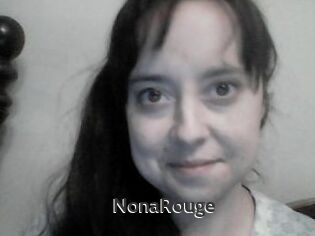 NonaRouge