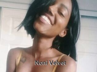 Noni_Velvet