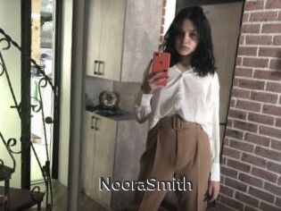 NooraSmith