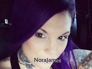 Nora_James