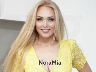 NoraMia