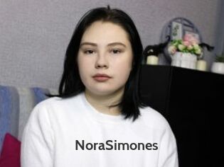 NoraSimones