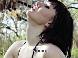 Norami