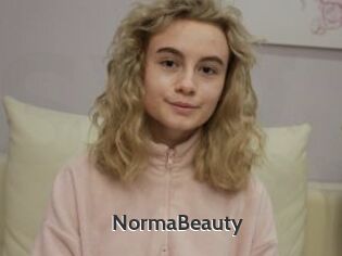 NormaBeauty