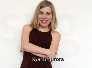 NorthAurora