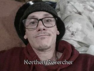 NorthernResercher