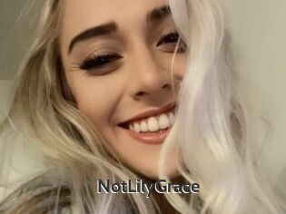 NotLilyGrace