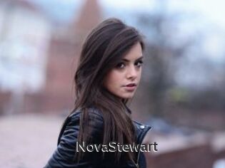 NovaStewart