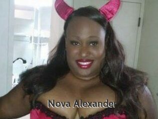 Nova_Alexander