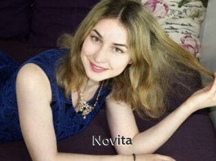 Novita