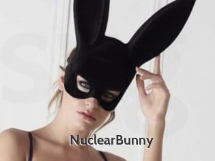 NuclearBunny