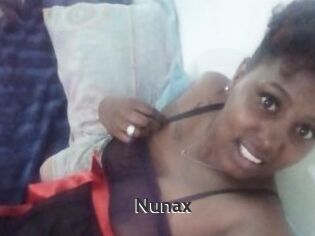 Nunax