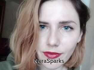 NuraSparks