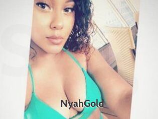 Nyah_Gold