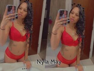 Nyla_May