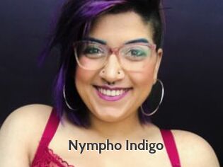 Nympho_Indigo