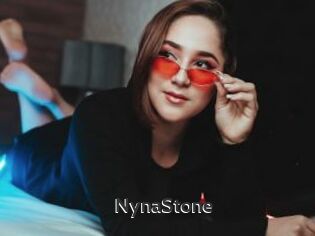 NynaStone