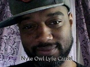 Nyte_Owl_Lyfe_Cartel