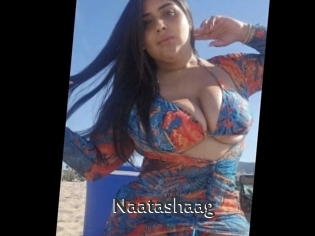 Naatashaag