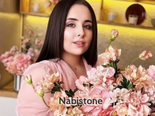 Nabistone