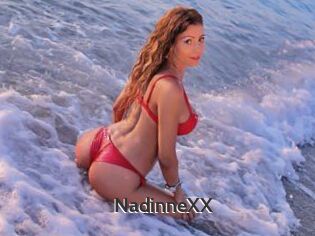 NadinneXX