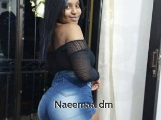 Naeemaa_dm