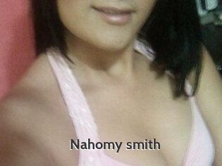 Nahomy_smith