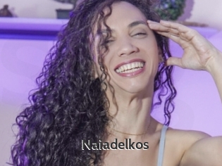 Naiadelkos