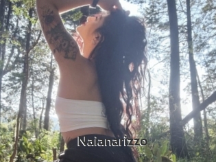 Naianarizzo