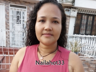 Nailahot33