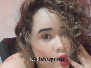 Nailahsquirrtt