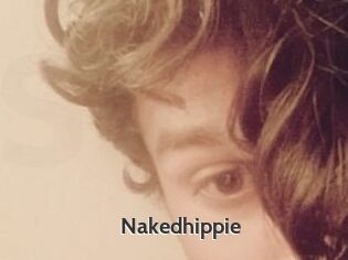 Nakedhippie