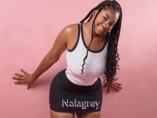 Nalagrey