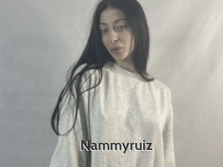 Nammyruiz