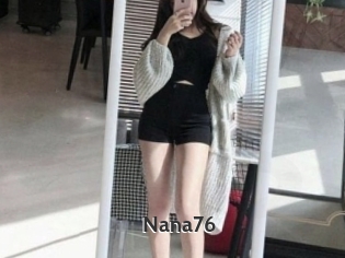 Nana76