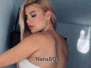 Nana808