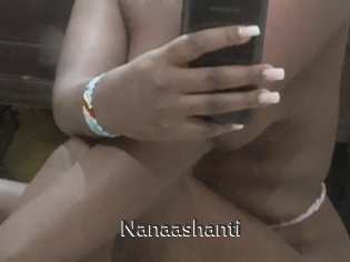 Nanaashanti