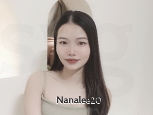 Nanalee20