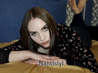 Nancislyl