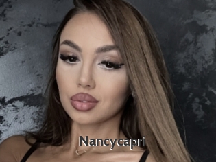 Nancycapri