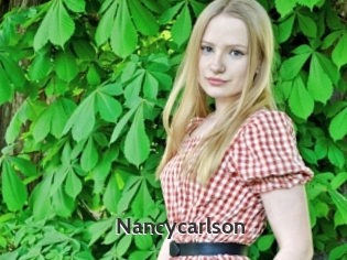 Nancycarlson